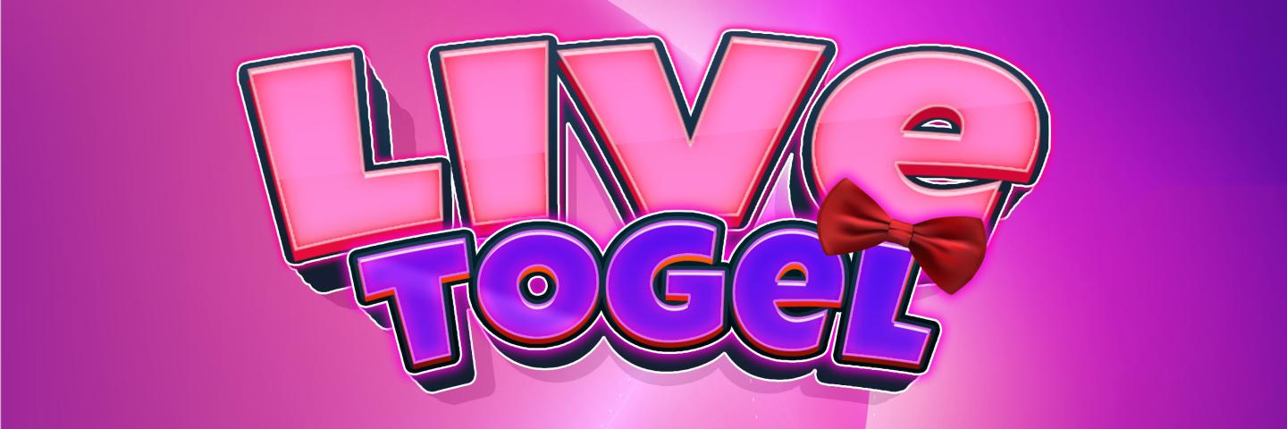 Live Togel